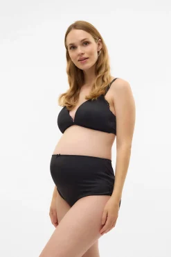 Pacote de cuecas de maternity
