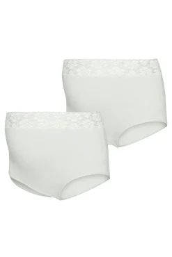 Pacote de cuecas de maternity