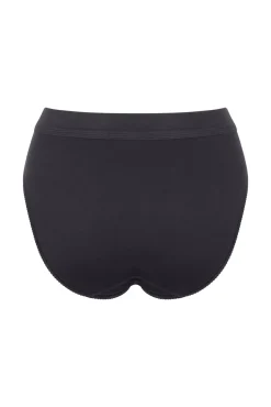 Pacote de 2 cuecas Double Comfort