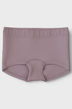 Pacote de 3 cuecas laço