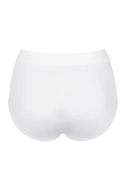 Pacote de 2 cuecas maxi