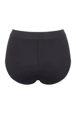 Pacote de 2 cuecas maxi