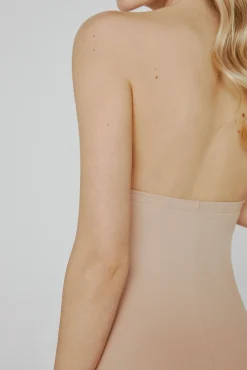 Panty reductor Second Skin