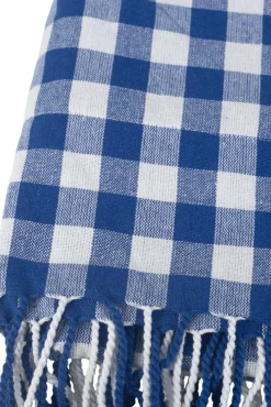 Pareo toalha de algodão