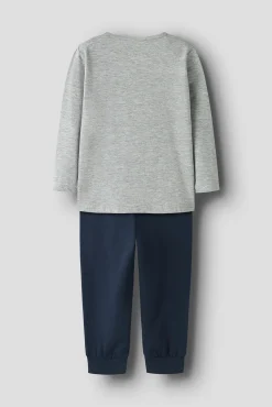 Pijama camião