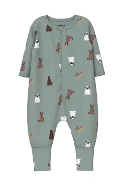 Pijama cães