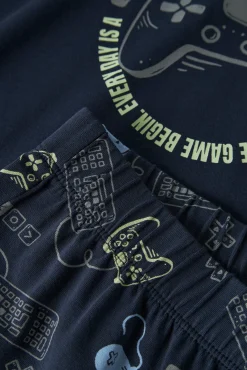 Pijama game