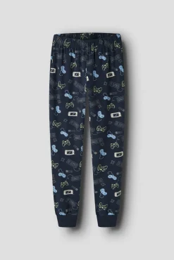 Pijama game