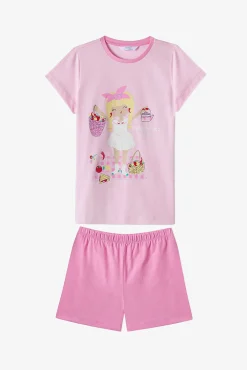Pijama Fresh Picnic