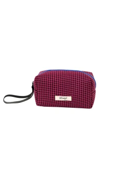 Pochette - Pied-De-Poule