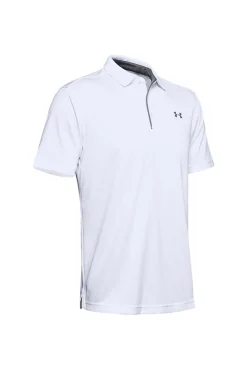 Polo desportivo tecido técnico