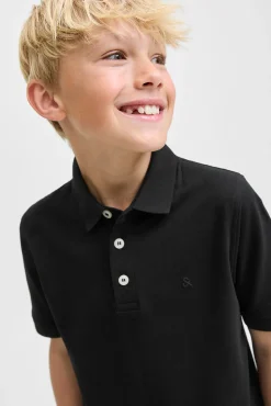 Polo estilo clássico