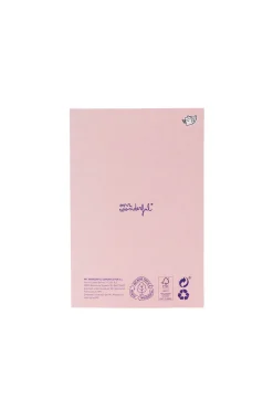 Postal - Mãe, és... SUPERPODEROSA