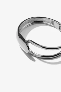 Pulseira minimalista