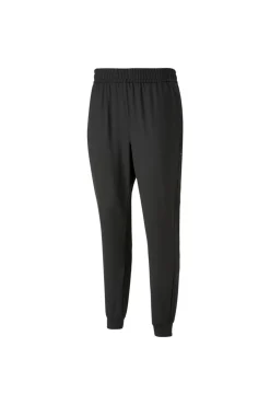 Puma Fit Polyspan Jogger