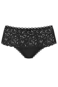 Recycled lace lace