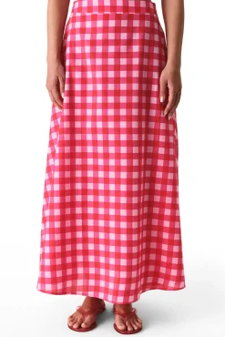 Saia Ester