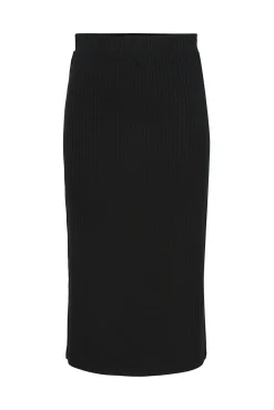 Saia midi
