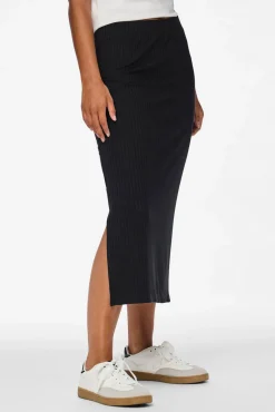 Saia midi