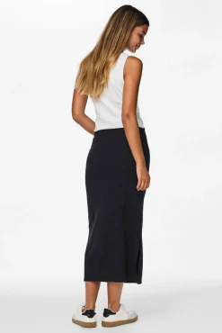 Saia midi