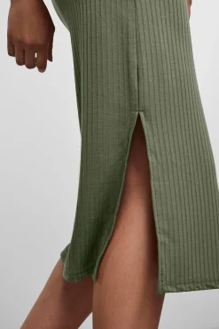 Saia midi