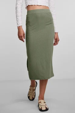 Saia midi