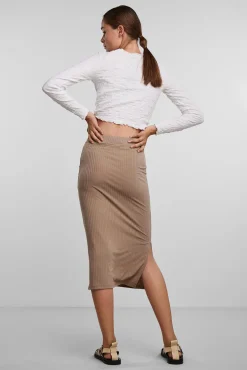 Saia midi