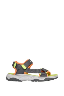 Sandálias Tread Seeker