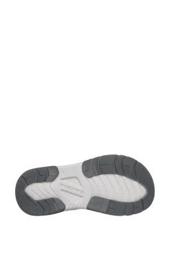 Sandálias Tread Seeker