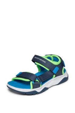 Sandálias Tread Seeker