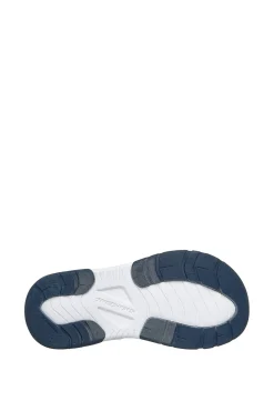 Sandálias Tread Seeker