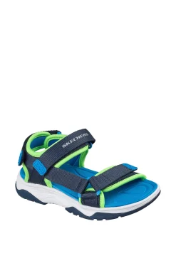 Sandálias Tread Seeker