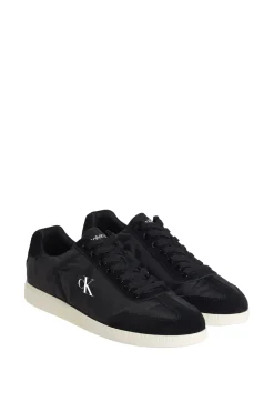 Sapatilha runner Calvin Klein