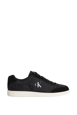 Sapatilha runner Calvin Klein