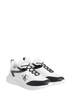 Sapatilha runner Calvin Klein