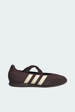 Sapatilha Adidas Mary Jane Barreda