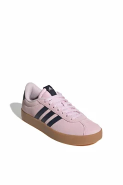 Sapatilha casual 3 riscas VL Court 3.0