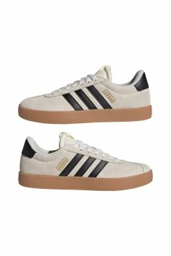 Sapatilha casual 3 riscas VL Court 3.0