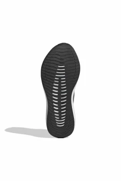 Sapatilha Runfalcon 6 Adidas