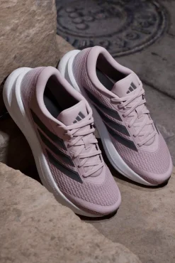 Sapatilha Runfalcon 6 Adidas