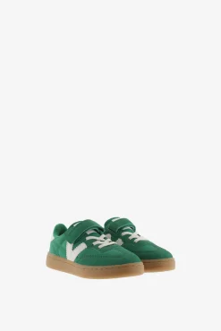 Sapatilhas de nylon Victoria Oslo