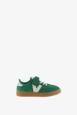 Sapatilhas de nylon Victoria Oslo