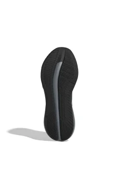 Sapatilhas de running 3 riscas Galaxy 7