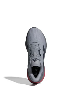 Sapatilhas de running 3 riscas Galaxy 7