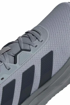 Sapatilhas de running 3 riscas Galaxy 7