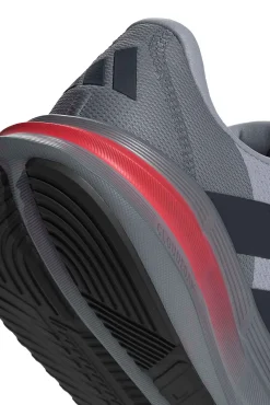 Sapatilhas de running 3 riscas Galaxy 7