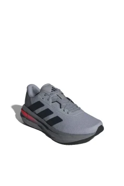 Sapatilhas de running 3 riscas Galaxy 7