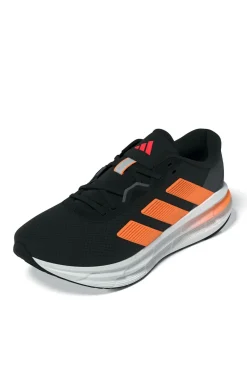 Sapatilhas de running 3 riscas Galaxy 7