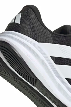 Sapatilhas de running 3 riscas Galaxy 7