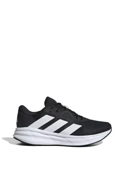 Sapatilhas de running 3 riscas Galaxy 7